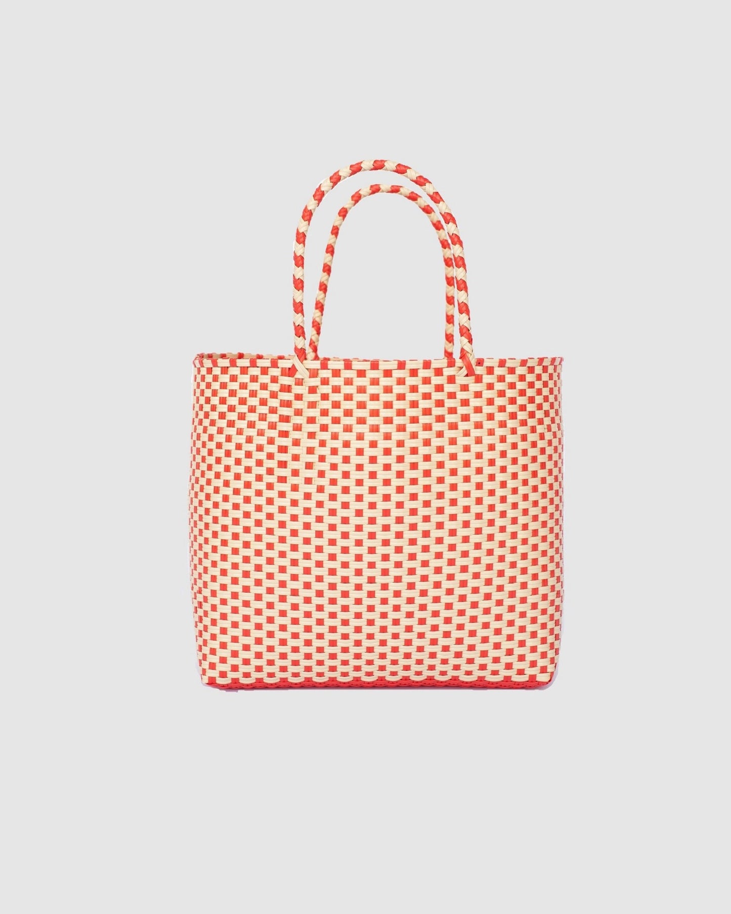 Eco Tote - Peperonata