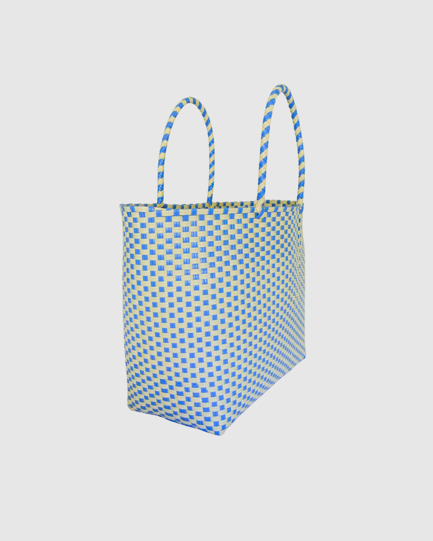 Eco Tote - Baia