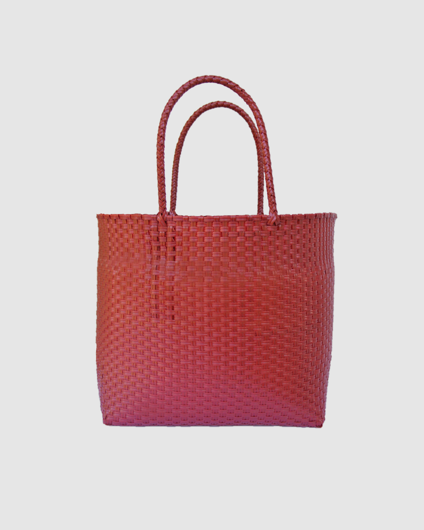 Eco Tote - Amarena