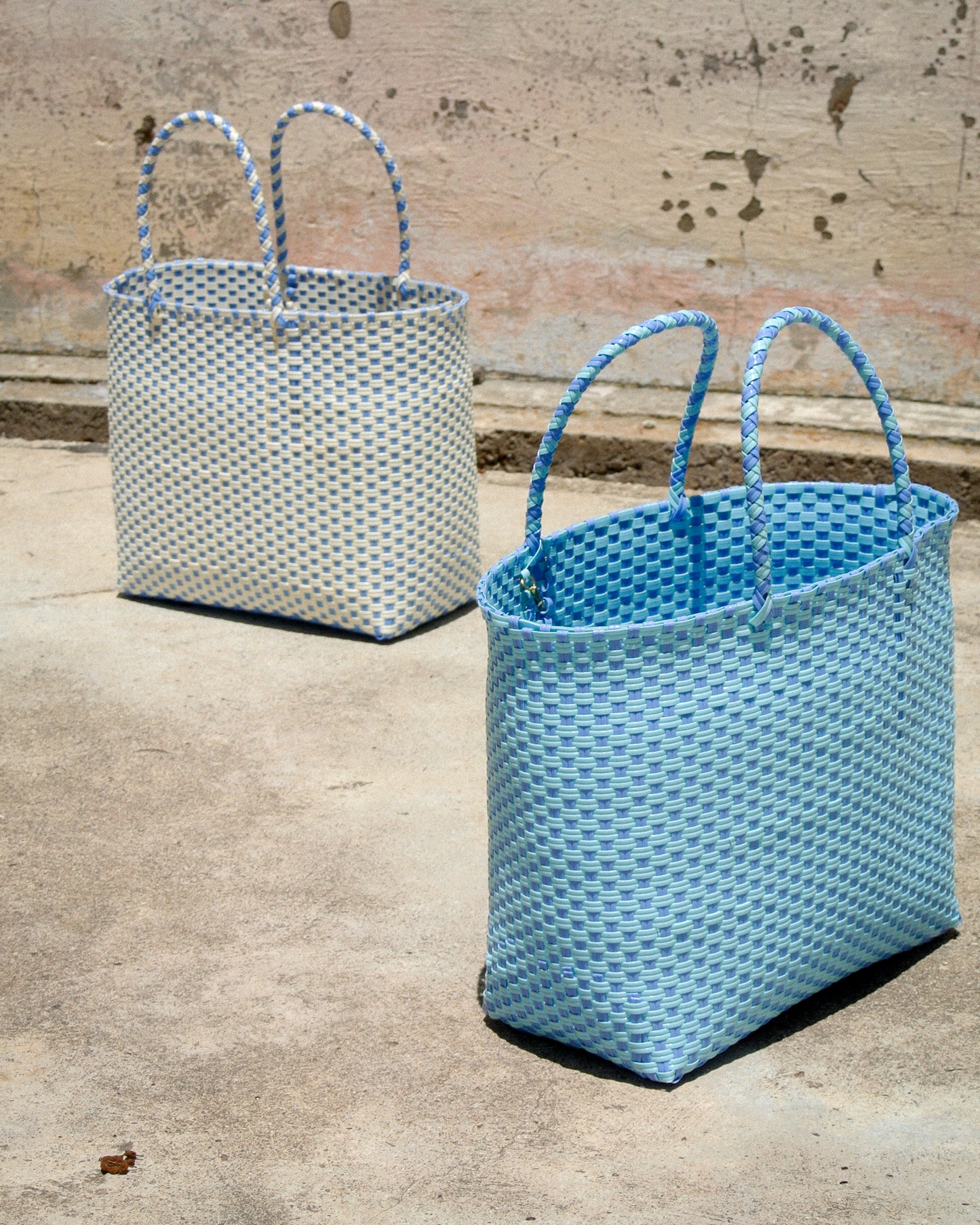 Eco Tote - Turchi