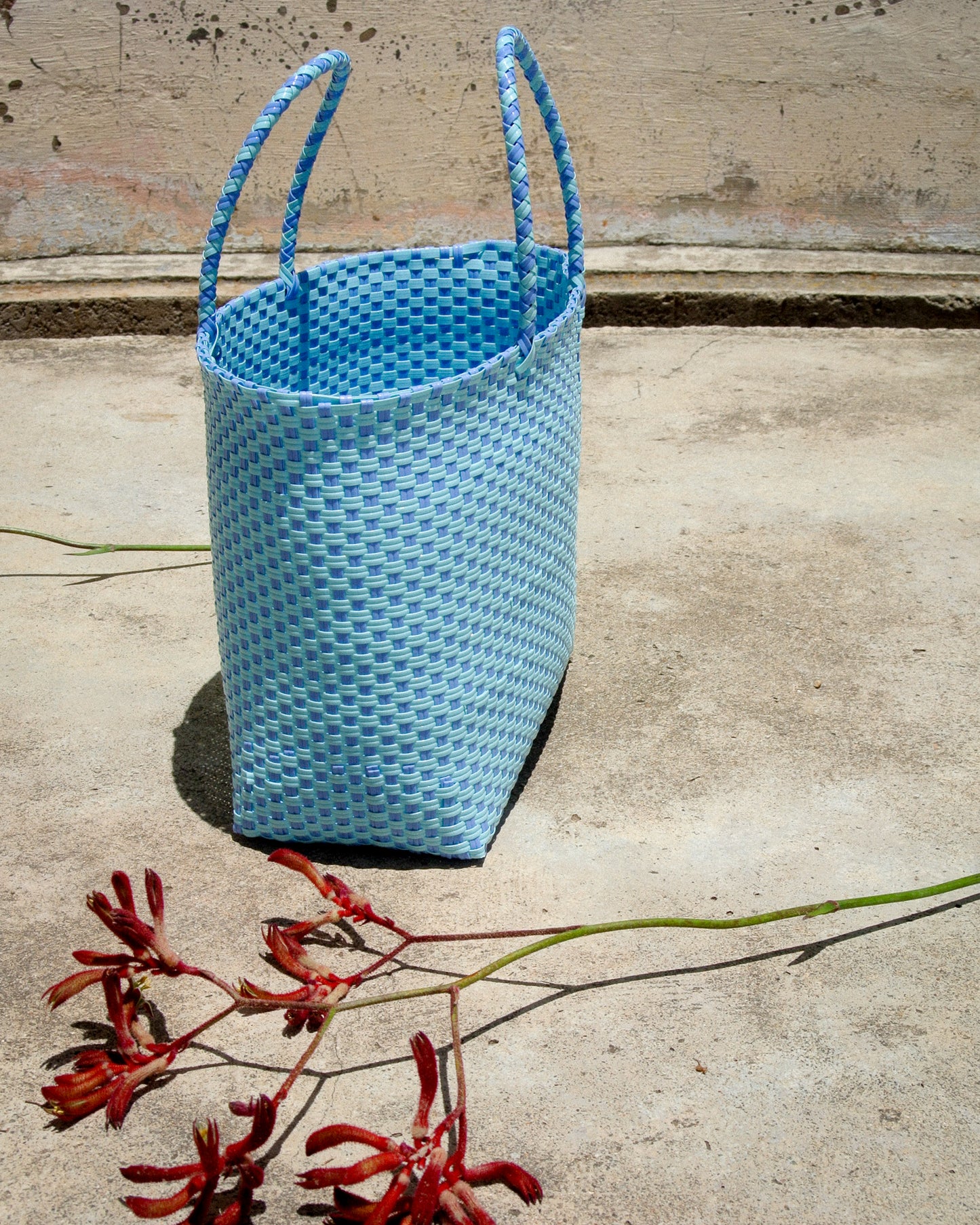 Eco Tote - Turchi