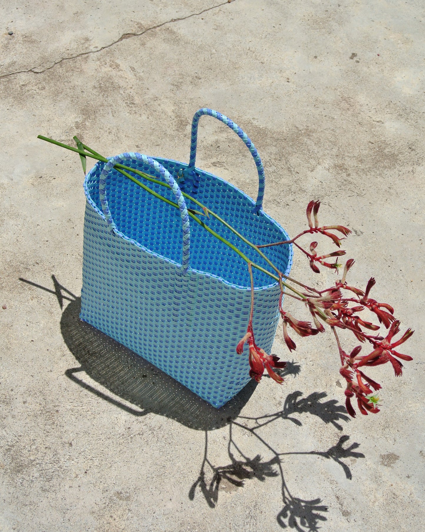 Eco Tote - Turchi