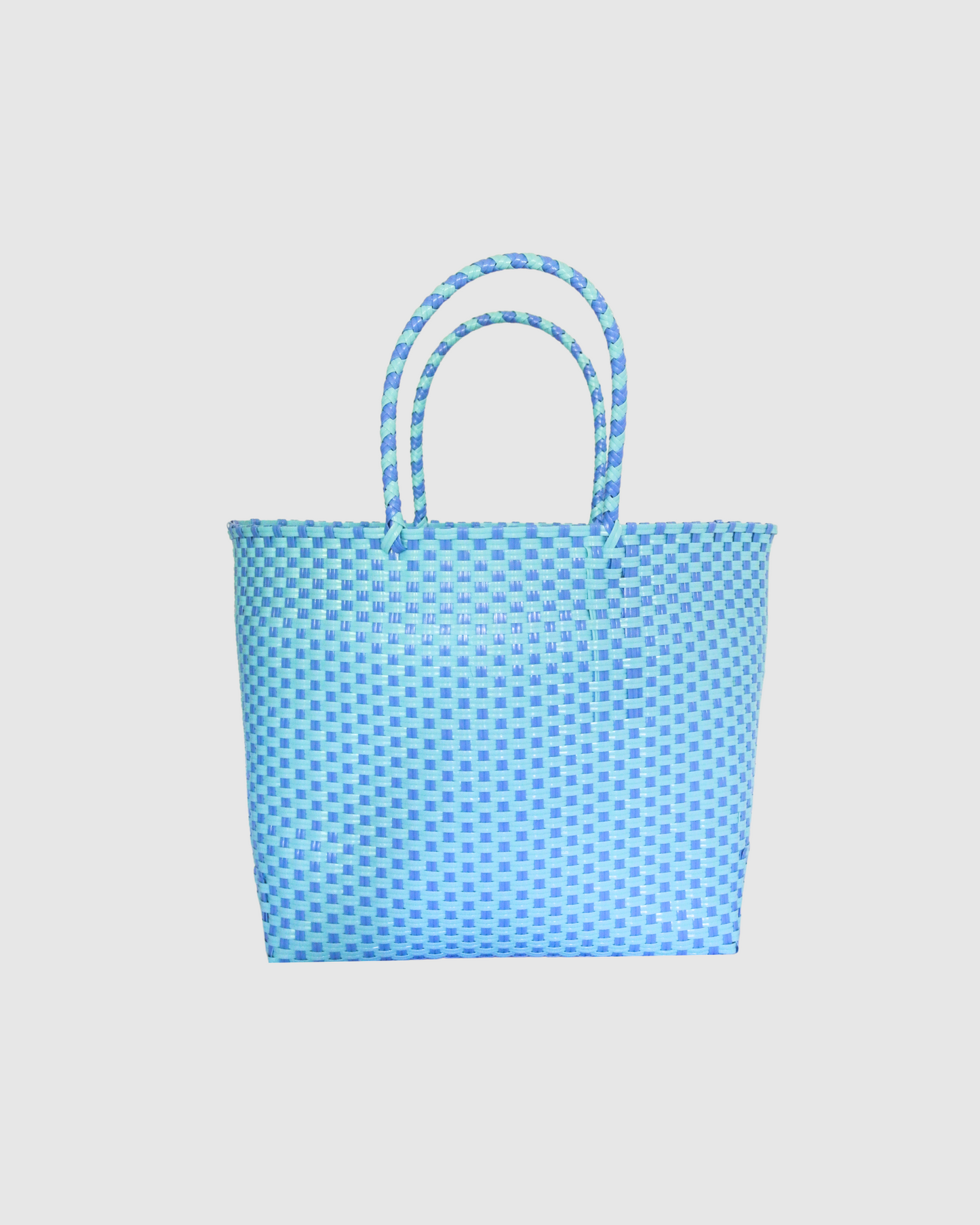 Eco Tote - Turchi