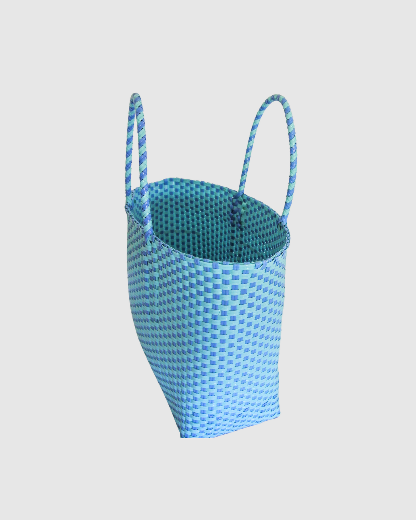 Eco Tote - Turchi